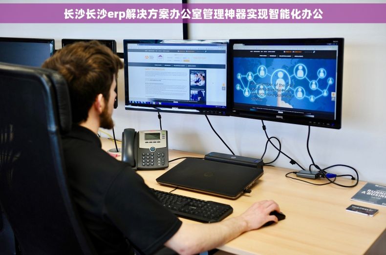 长沙长沙erp解决方案办公室管理神器实现智能化办公