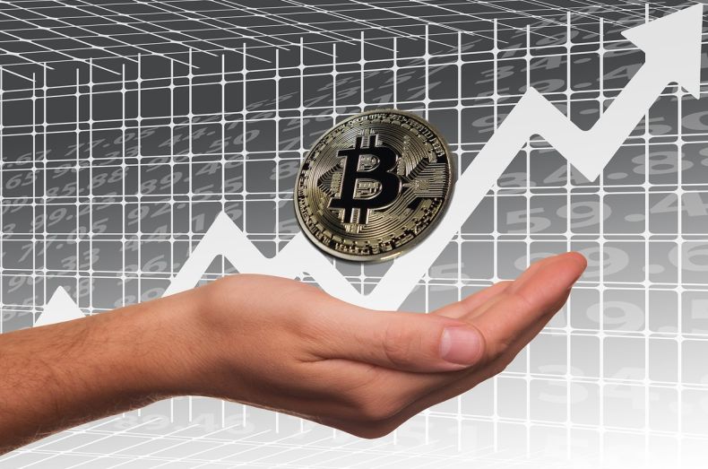 湖南商业发展资金管理中的隐藏机遇与实用技巧分享