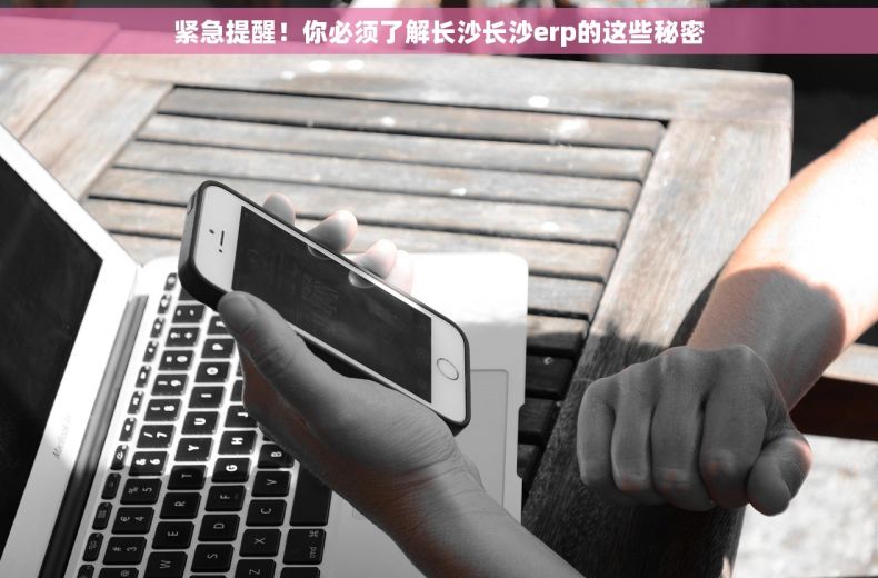 紧急提醒！你必须了解长沙长沙erp的这些秘密