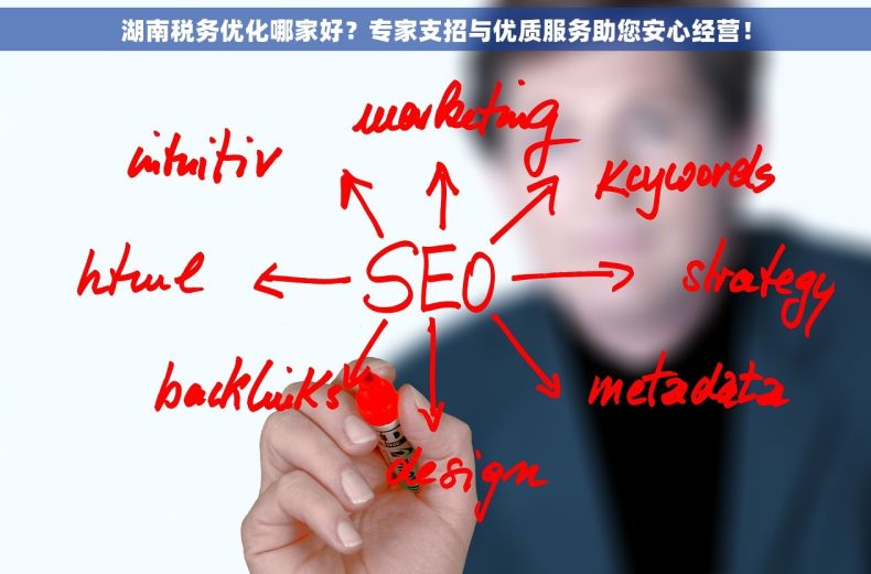 湖南税务优化哪家好？专家支招与优质服务助您安心经营！