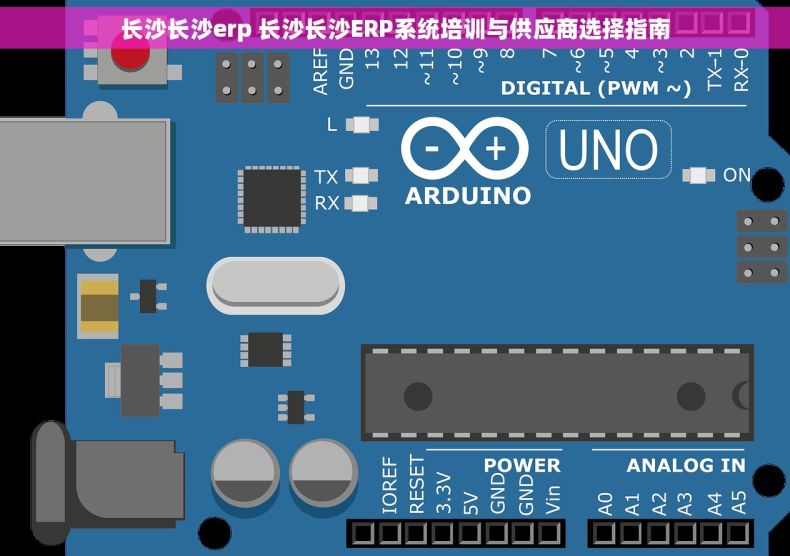 长沙长沙erp 长沙长沙ERP系统培训与供应商选择指南