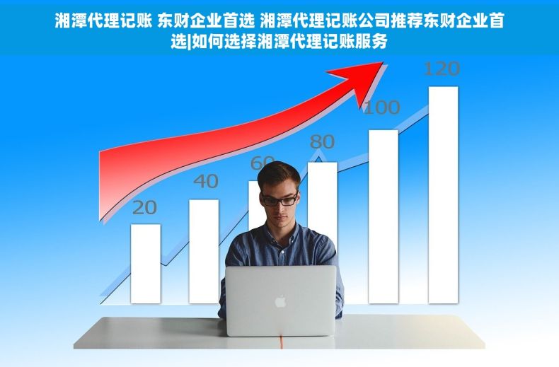 湘潭代理记账 东财企业首选 湘潭代理记账公司推荐东财企业首选|如何选择湘潭代理记账服务