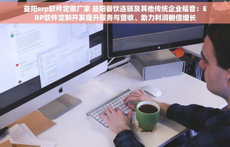 益阳erp软件定做厂家 益阳餐饮连锁及其他传统企业福音：ERP软件定制开发提升服务与营收、助力利润翻倍增长