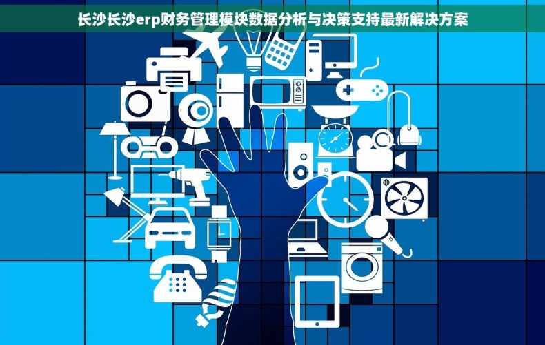 长沙长沙erp财务管理模块数据分析与决策支持最新解决方案