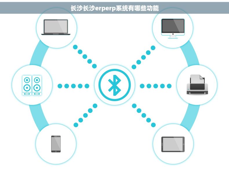 长沙长沙erperp系统有哪些功能
