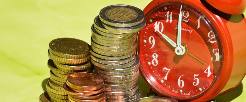 益阳预算外资金管理中心财务管理与政策合规运营指南