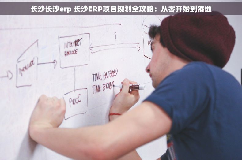 长沙长沙erp 长沙ERP项目规划全攻略：从零开始到落地