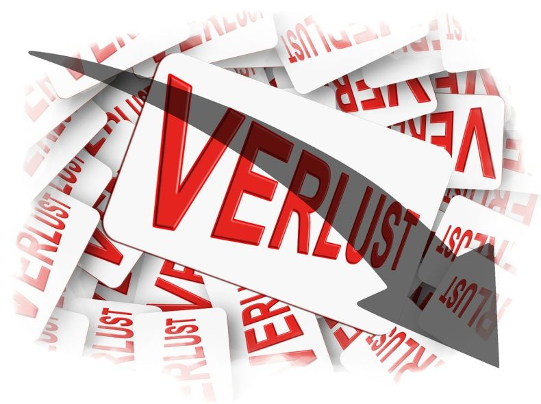 娄底纸管erp报价多少钱 揭秘娄底纸管行业变革：ERP系统报价与管理模式创新