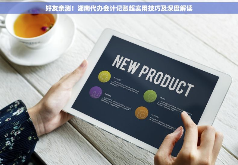 好友亲测！湖南代办会计记账超实用技巧及深度解读
