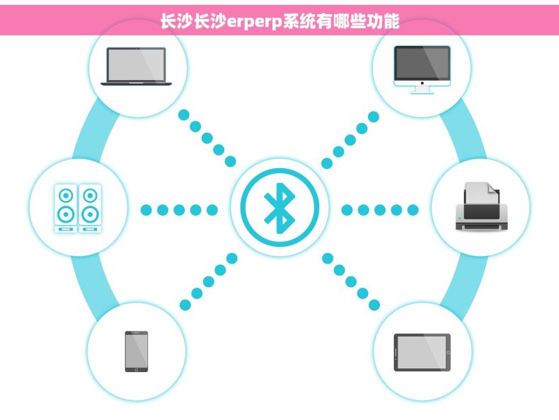 长沙长沙erperp系统有哪些功能