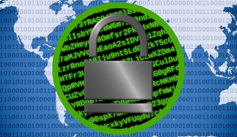 企业转型必看：湘潭胜利erp系统保障万条信息存储的数据安全测评
