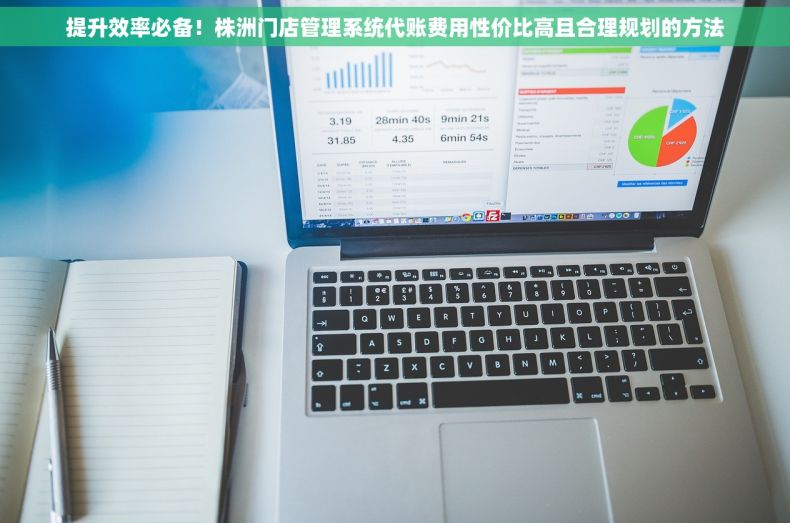 提升效率必备！株洲门店管理系统代账费用性价比高且合理规划的方法