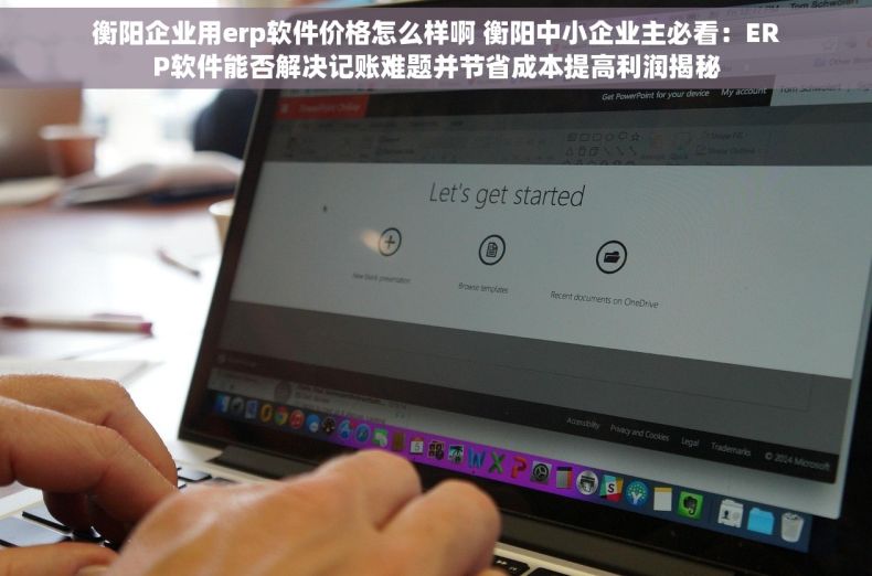衡阳企业用erp软件价格怎么样啊 衡阳中小企业主必看：ERP软件能否解决记账难题并节省成本提高利润揭秘