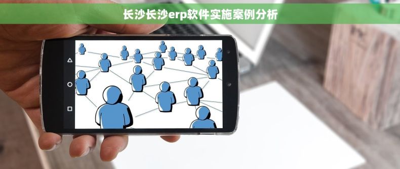 长沙长沙erp软件实施案例分析