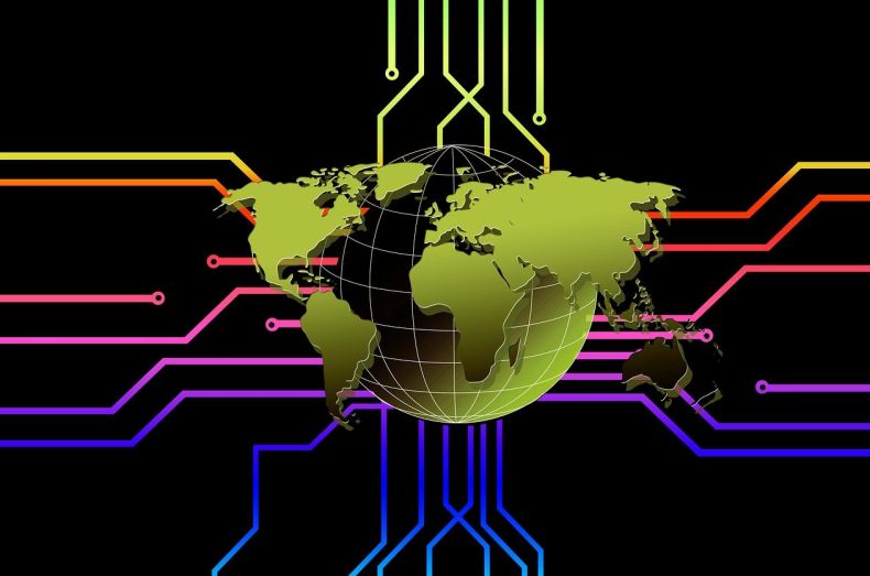 常德erp管理系统报价 最新常德ERP管理系统报价助力中小企业降本增效，企业数字化转型首选方案