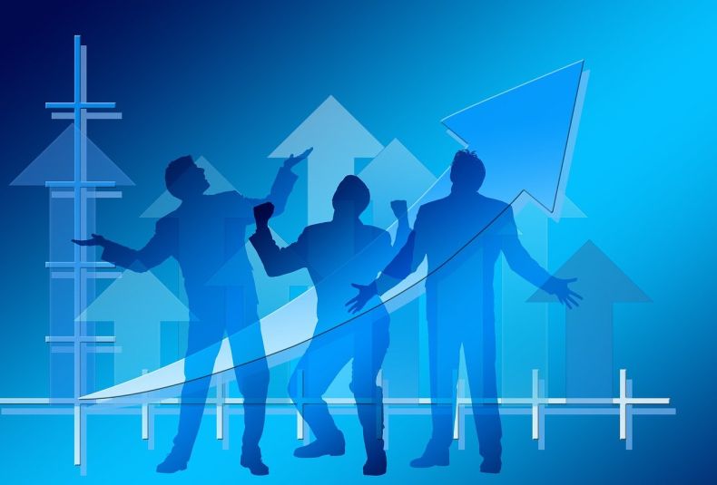 永州税务信用管理 永州创业者与外资企业税务信用管理最新策略与要点分析