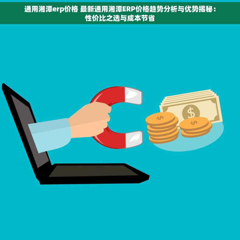 通用湘潭erp价格 最新通用湘潭ERP价格趋势分析与优势揭秘：性价比之选与成本节省
