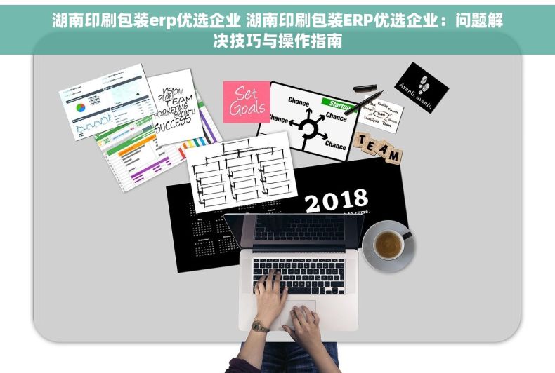 湖南印刷包装erp优选企业 湖南印刷包装ERP优选企业：问题解决技巧与操作指南