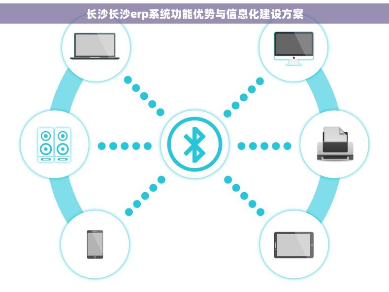 长沙长沙erp系统功能优势与信息化建设方案