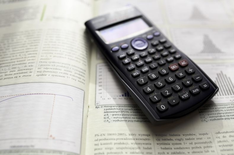 湖南农村财务报表分析与软件推荐：科学解读数据提升决策力及最新功能详解