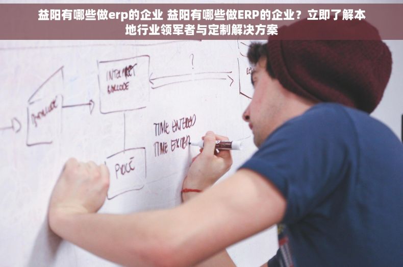 益阳有哪些做erp的企业 益阳有哪些做ERP的企业？立即了解本地行业领军者与定制解决方案