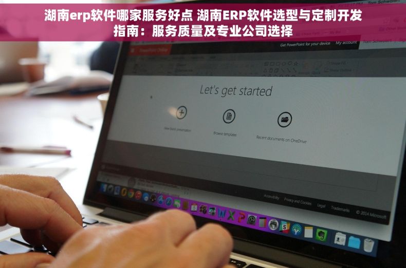 湖南erp软件哪家服务好点 湖南ERP软件选型与定制开发指南：服务质量及专业公司选择