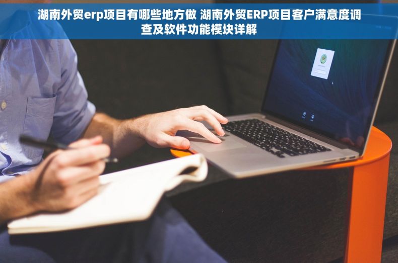 湖南外贸erp项目有哪些地方做 湖南外贸ERP项目客户满意度调查及软件功能模块详解