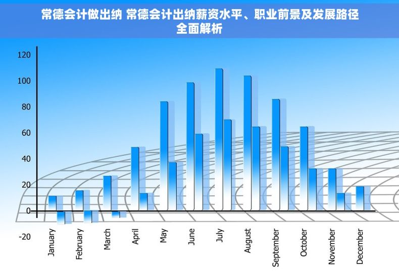 常德会计做出纳 常德会计出纳薪资水平、职业前景及发展路径全面解析