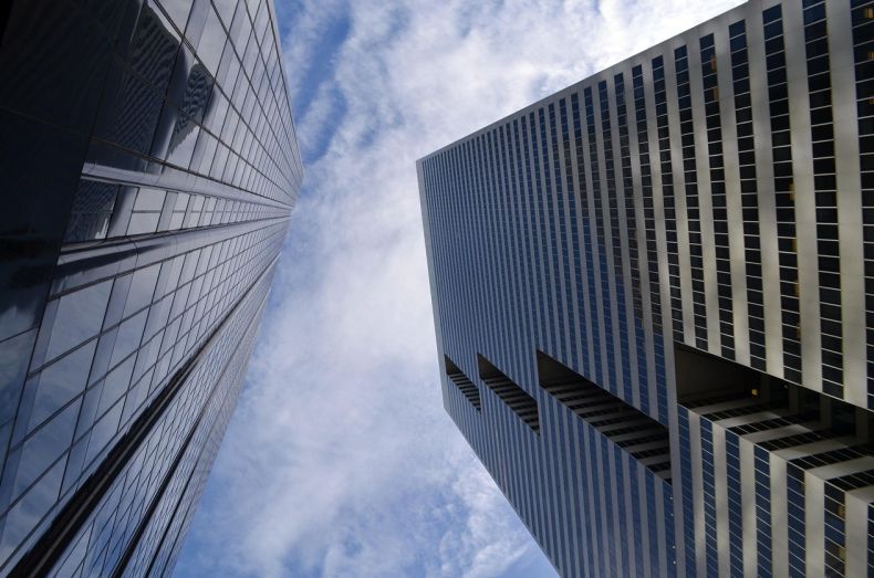 长沙长沙erp: 企业管理软件方案与项目案例成功经验分享