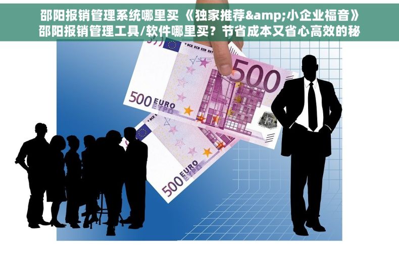 邵阳报销管理系统哪里买 《独家推荐&小企业福音》邵阳报销管理工具/软件哪里买？节省成本又省心高效的秘密