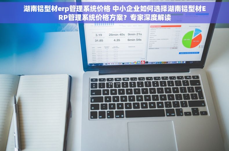 湖南铝型材erp管理系统价格 中小企业如何选择湖南铝型材ERP管理系统价格方案？专家深度解读
