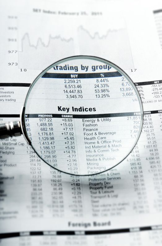 湘潭颀财资金管理案例与方案：揭秘成功企业背后的财富增值之道