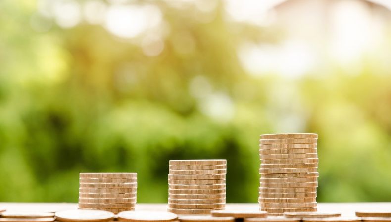 湘潭颀财资金管理案例与方案：揭秘成功企业背后的财富增值之道