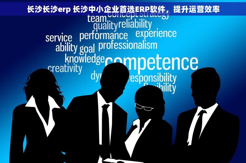 长沙长沙erp 长沙中小企业首选ERP软件，提升运营效率