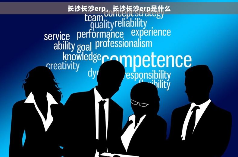 长沙长沙erp，长沙长沙erp是什么