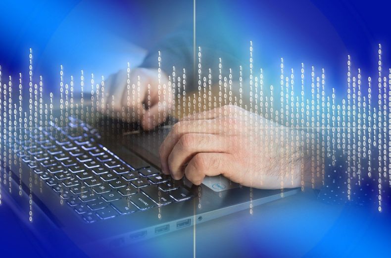 张家界科技erp单价多少钱 张家界科技erp系统最新实施流程与功能介绍企业定制化管理解决方案