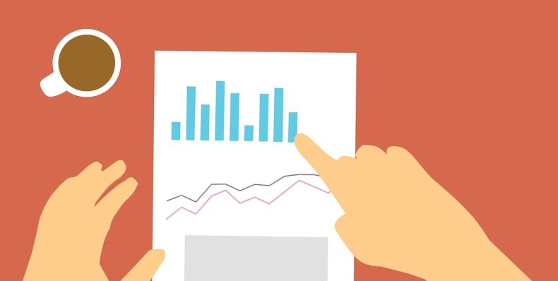 怀化代账多少钱一个月合适？企业节省上万的秘密与低成本运营指南