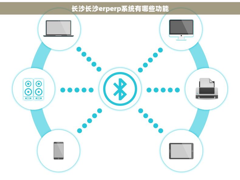 长沙长沙erperp系统有哪些功能