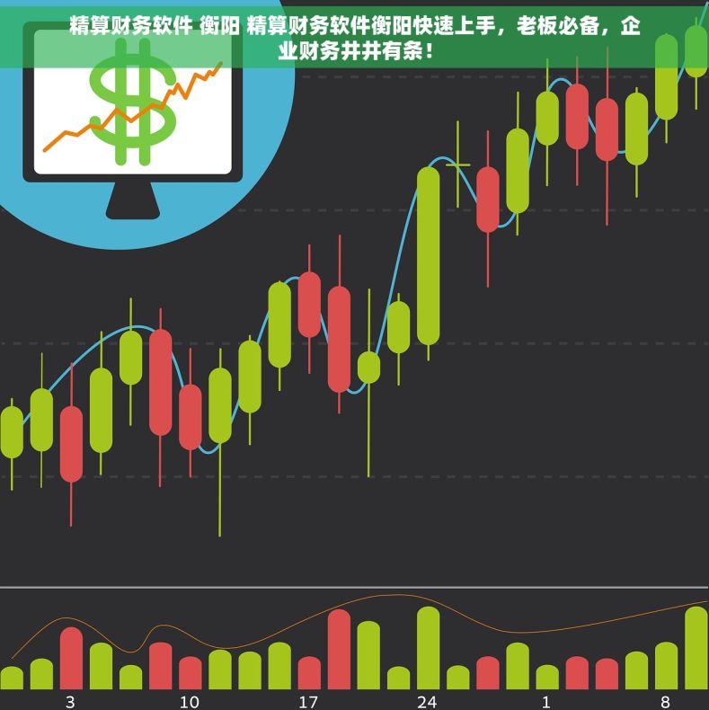 精算财务软件 衡阳 精算财务软件衡阳快速上手，老板必备，企业财务井井有条！