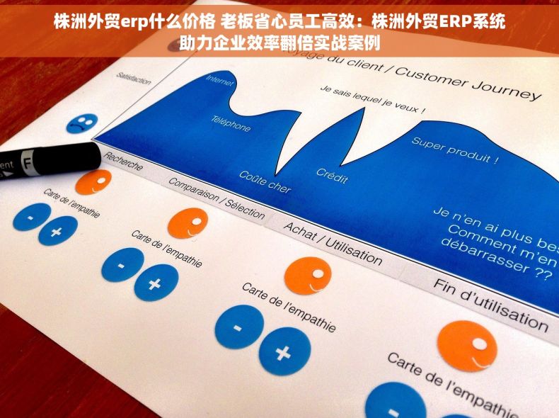 株洲外贸erp什么价格 老板省心员工高效：株洲外贸ERP系统助力企业效率翻倍实战案例