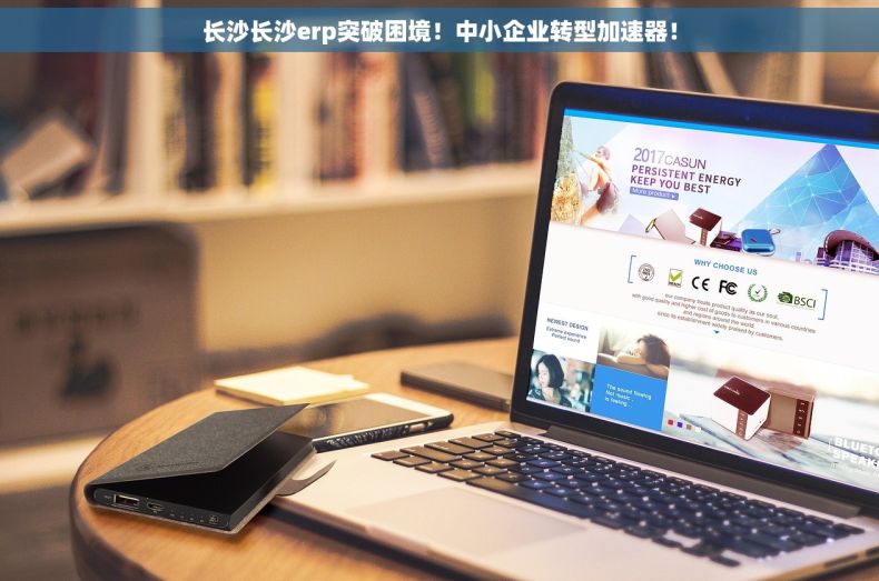 长沙长沙erp突破困境！中小企业转型加速器！