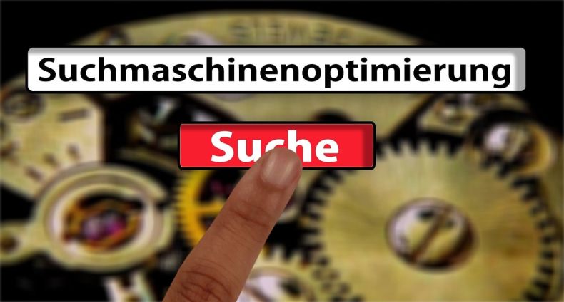长沙长沙erp突破困境！中小企业转型加速器！