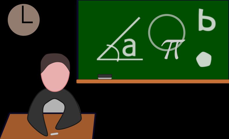 长沙长沙erp培训课程介绍学习erp管理知识的最新途径