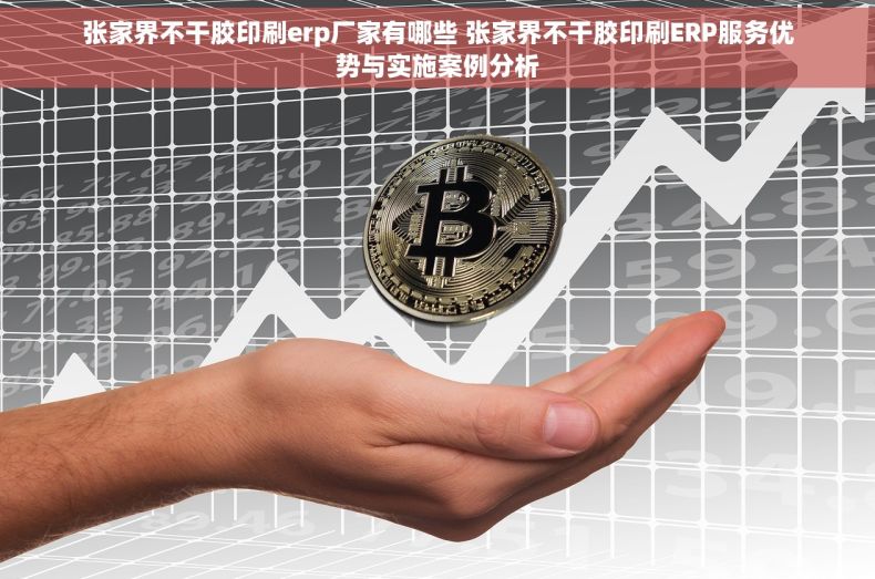 张家界不干胶印刷erp厂家有哪些 张家界不干胶印刷ERP服务优势与实施案例分析