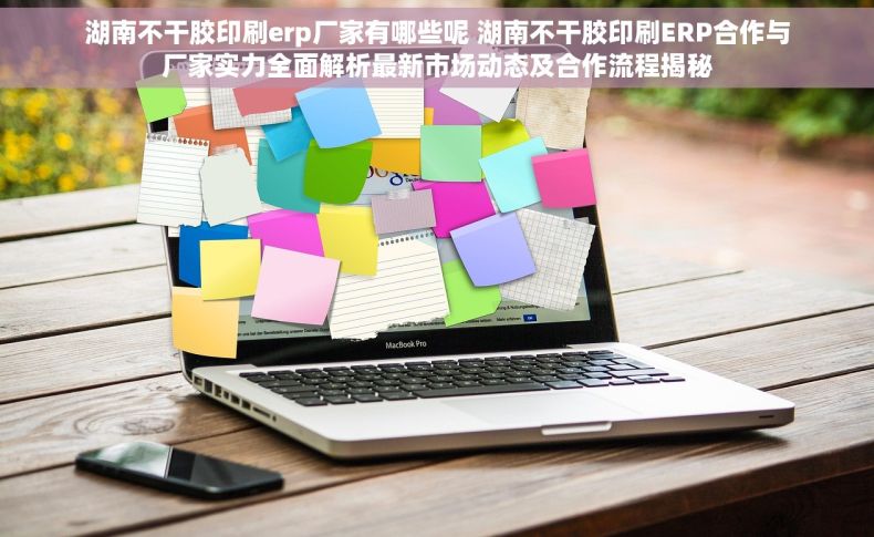湖南不干胶印刷erp厂家有哪些呢 湖南不干胶印刷ERP合作与厂家实力全面解析最新市场动态及合作流程揭秘