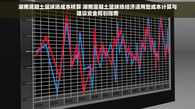湖南混凝土篮球场成本核算 湖南混凝土篮球场经济适用型成本计算与建设资金规划指南