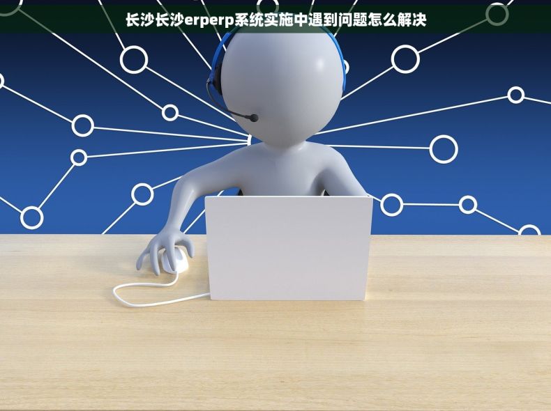 长沙长沙erperp系统实施中遇到问题怎么解决