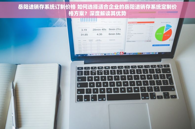 岳阳进销存系统订制价格 如何选择适合企业的岳阳进销存系统定制价格方案？深度解读其优势