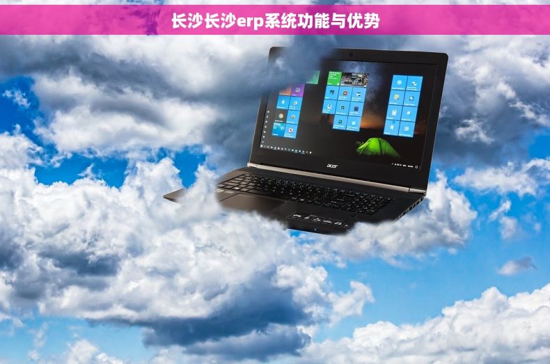 长沙长沙erp系统功能与优势