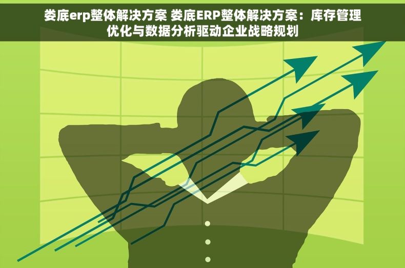 娄底erp整体解决方案 娄底ERP整体解决方案：库存管理优化与数据分析驱动企业战略规划
